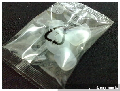 本文章相關圖片