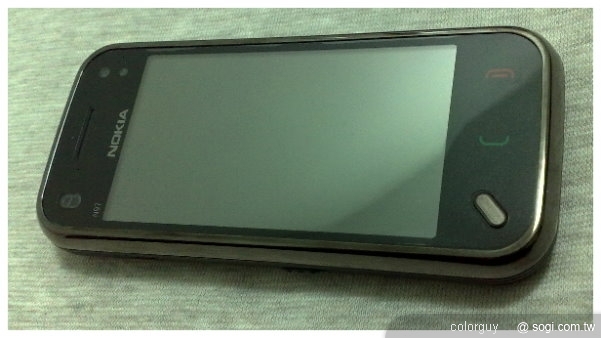 本文章相關圖片