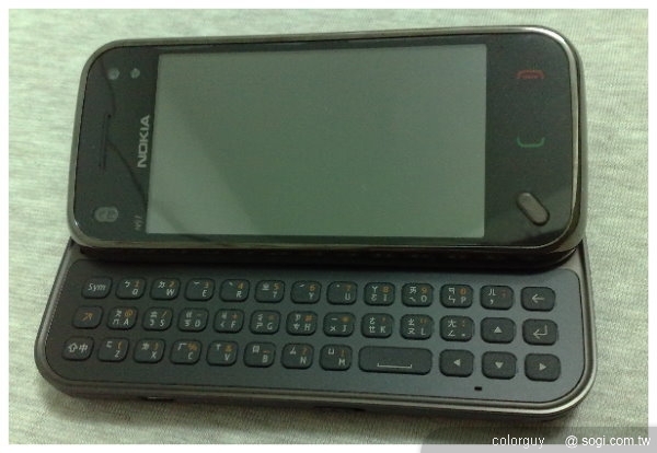 本文章相關圖片