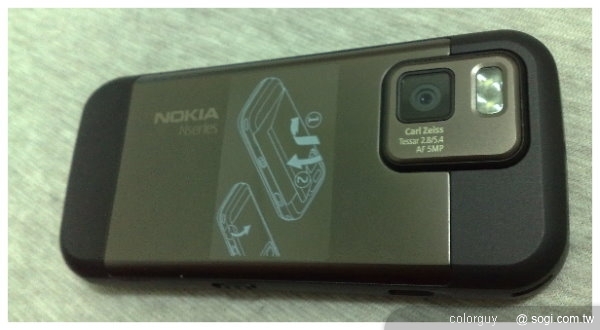 本文章相關圖片