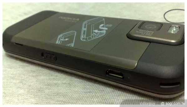 本文章相關圖片