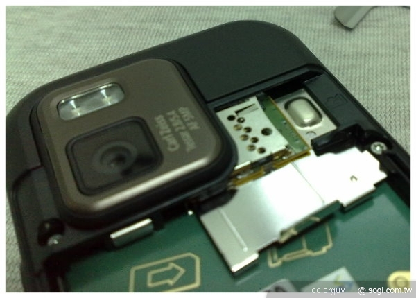 本文章相關圖片