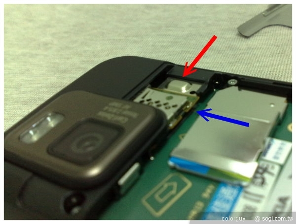 本文章相關圖片