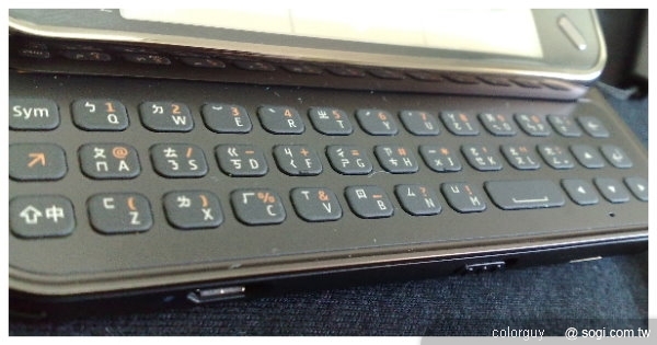 本文章相關圖片