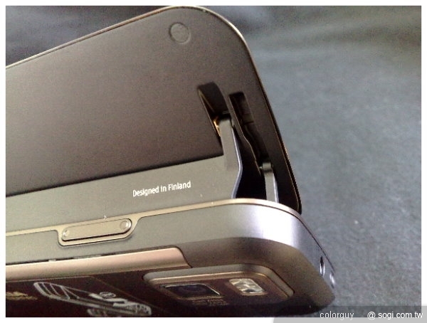 本文章相關圖片