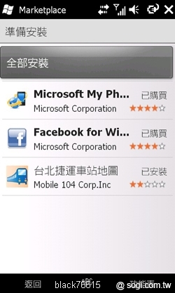 本文章相關圖片