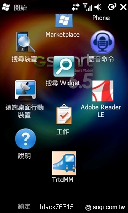 本文章相關圖片