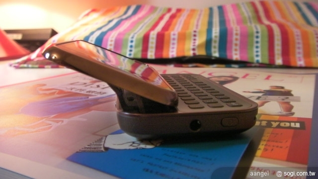 本文章相關圖片