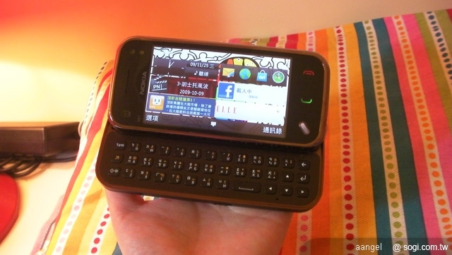 本文章相關圖片