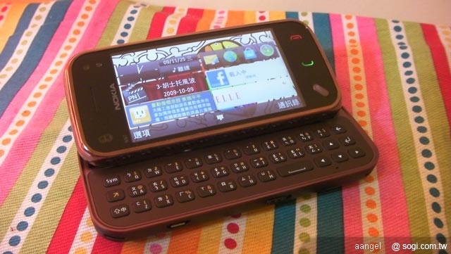 本文章相關圖片