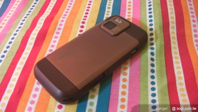 本文章相關圖片