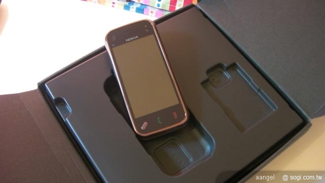 本文章相關圖片