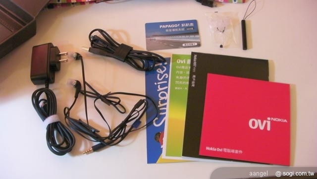 本文章相關圖片