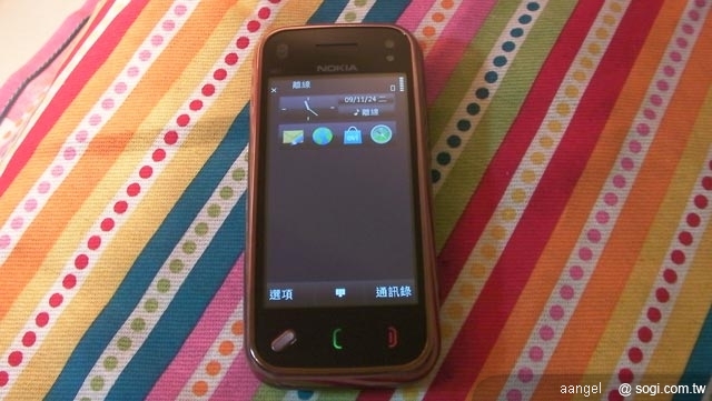 本文章相關圖片