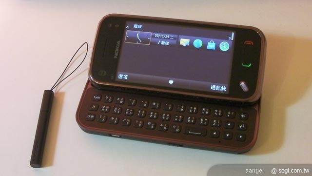 本文章相關圖片