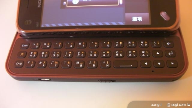 本文章相關圖片