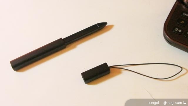 本文章相關圖片