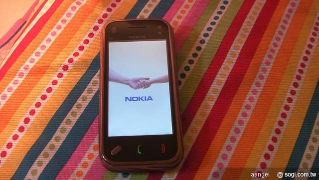 本文章相關圖片