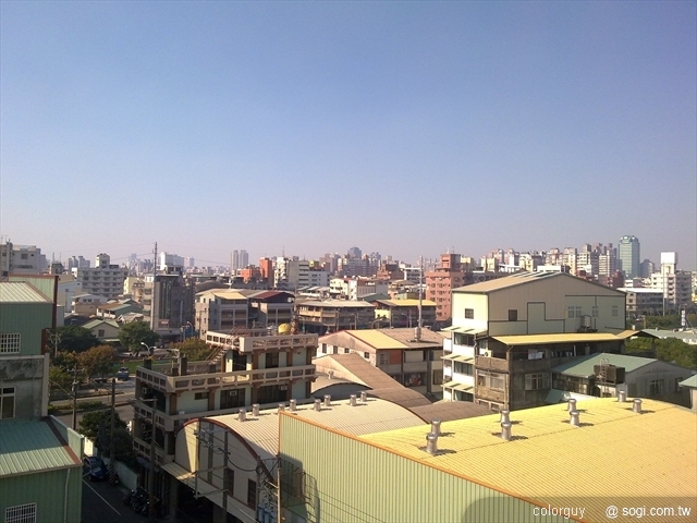 本文章相關圖片