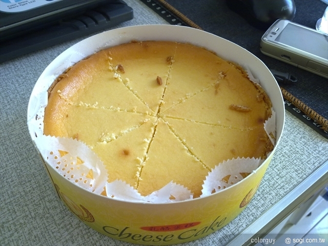 本文章相關圖片