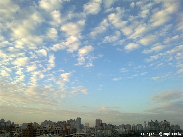 本文章相關圖片