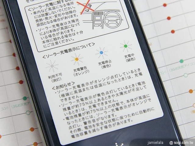 本文章相關圖片