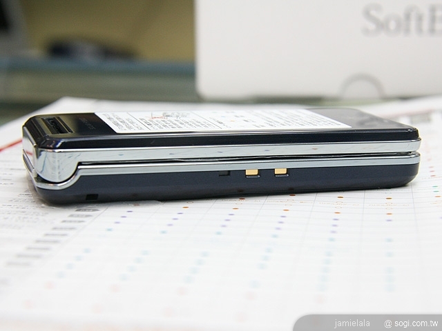 本文章相關圖片