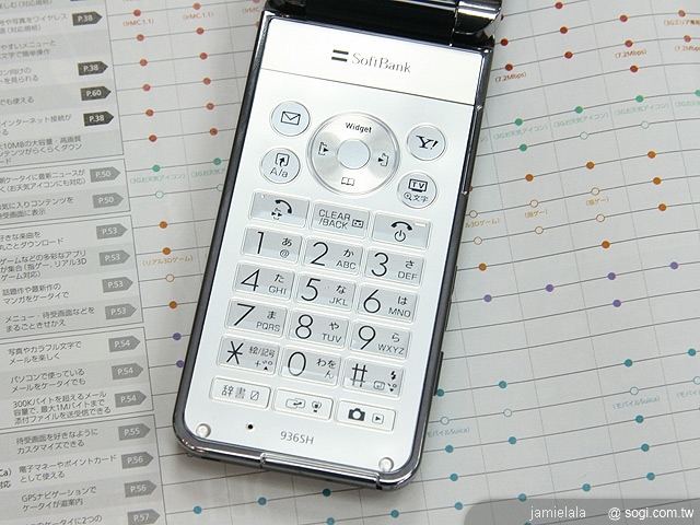 本文章相關圖片