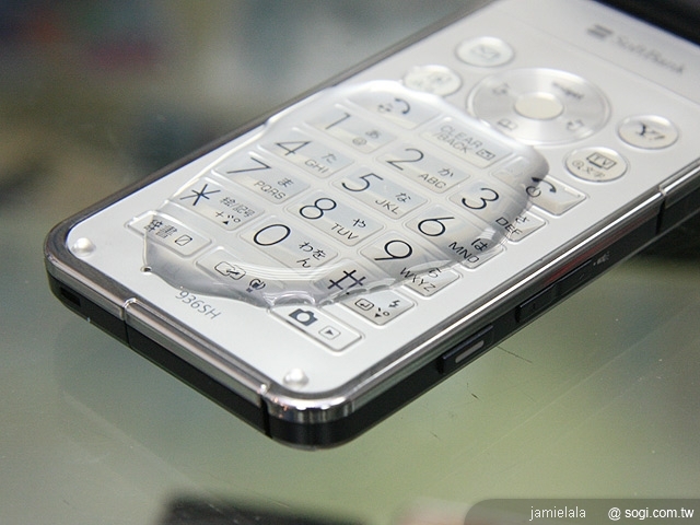 本文章相關圖片