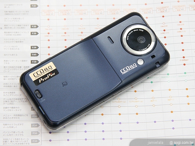 本文章相關圖片