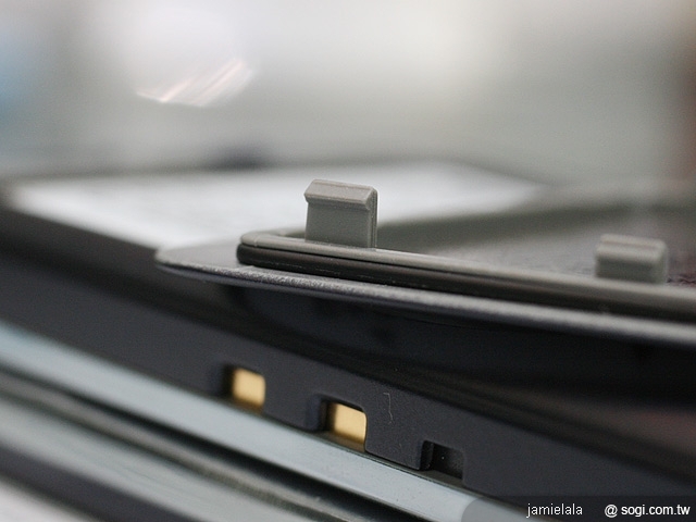 本文章相關圖片