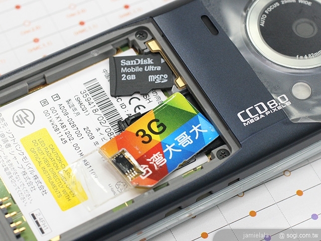 本文章相關圖片