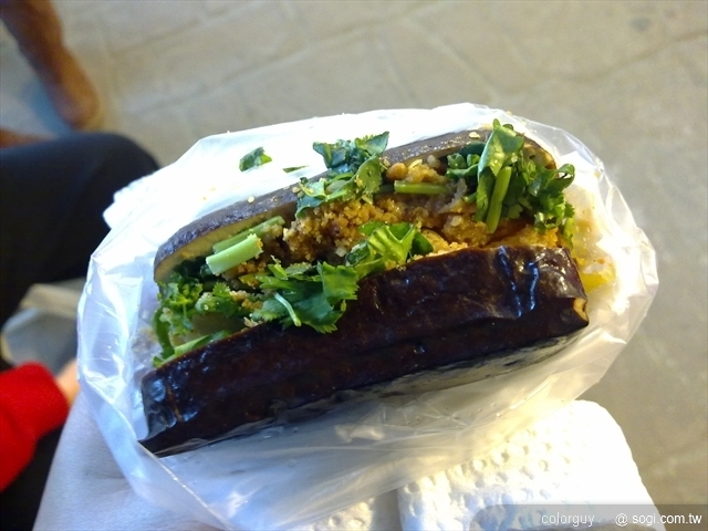 本文章相關圖片