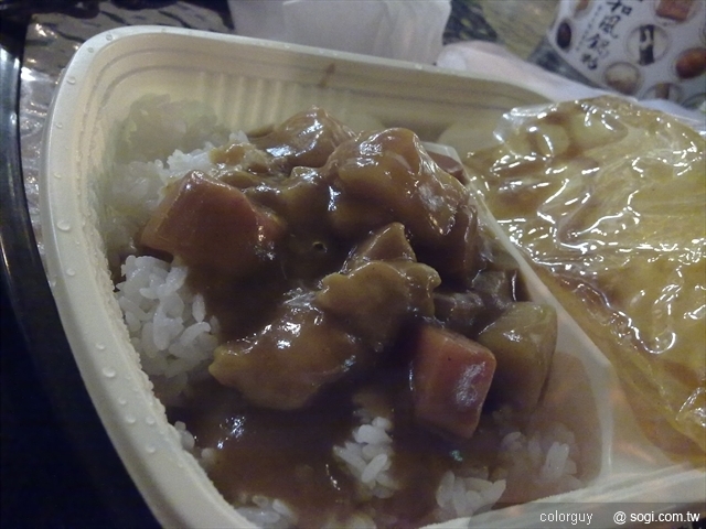 本文章相關圖片