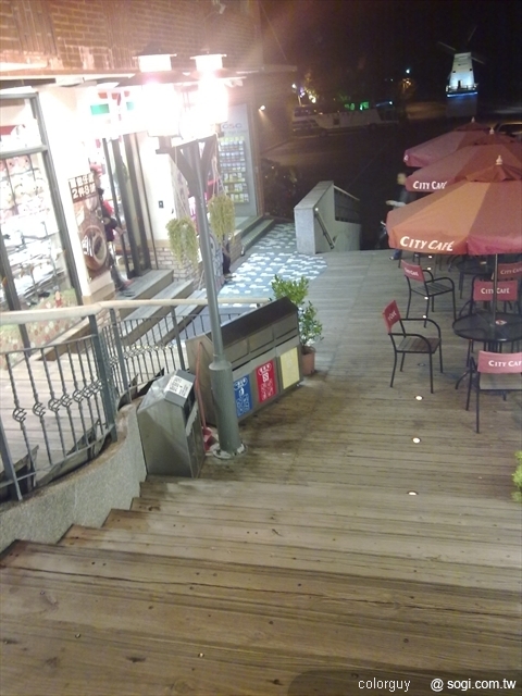 本文章相關圖片