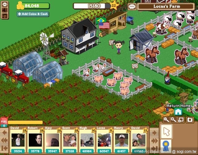 本文章相關圖片