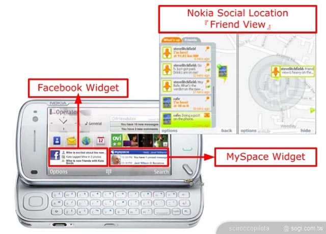 本文章相關圖片