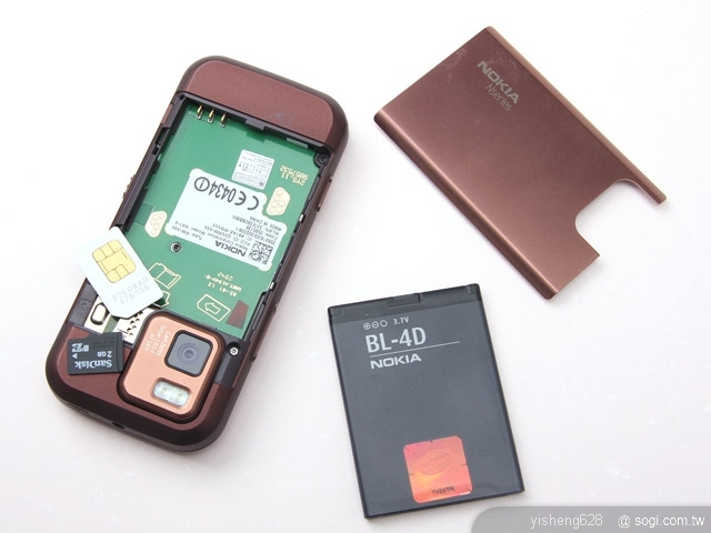 本文章相關圖片