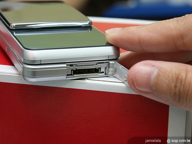 本文章相關圖片