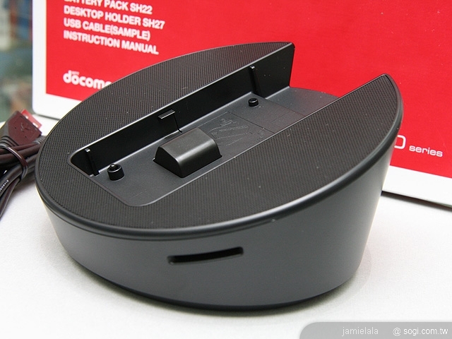 本文章相關圖片