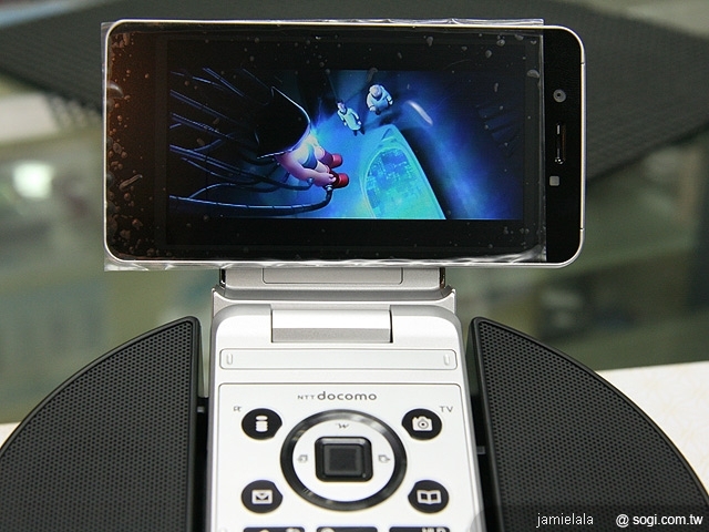 本文章相關圖片