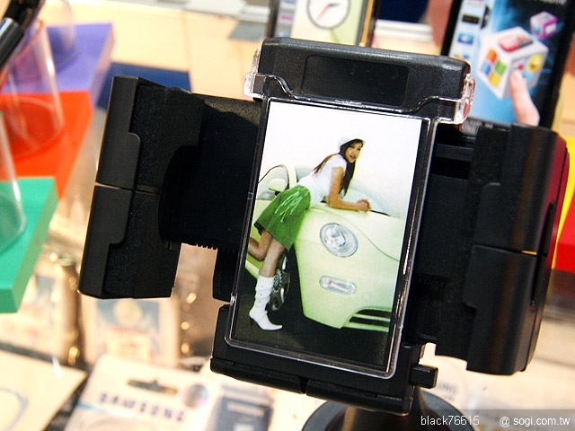 本文章相關圖片