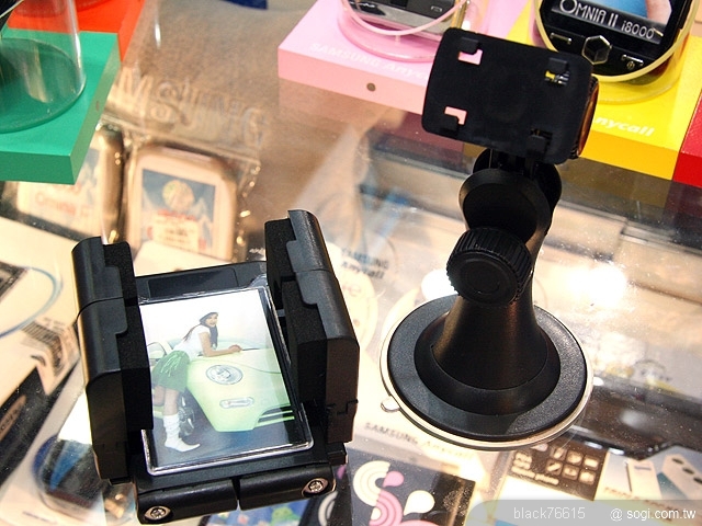 本文章相關圖片