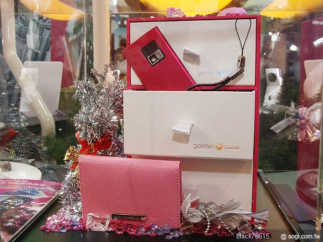 本文章相關圖片