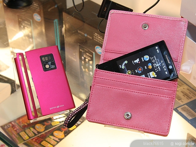 本文章相關圖片