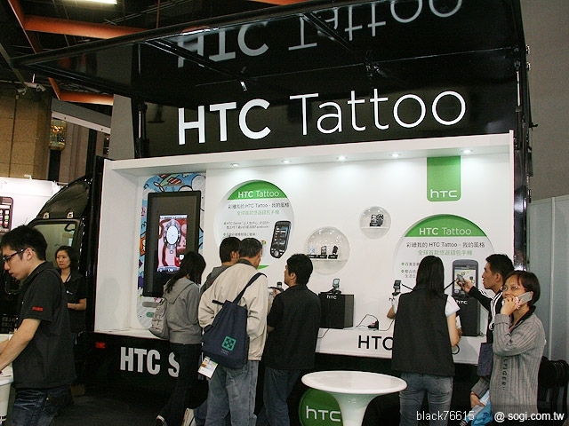 本文章相關圖片