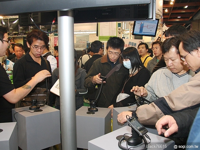 本文章相關圖片