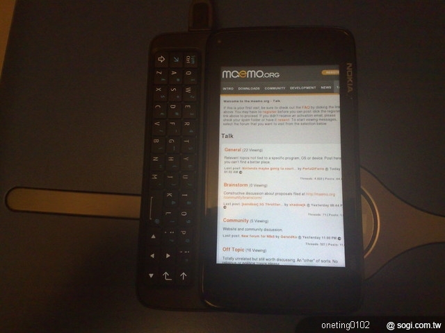 本文章相關圖片