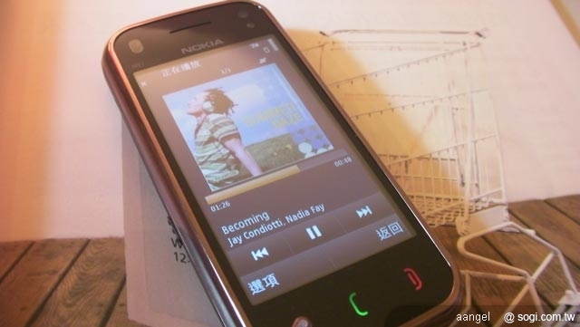 本文章相關圖片