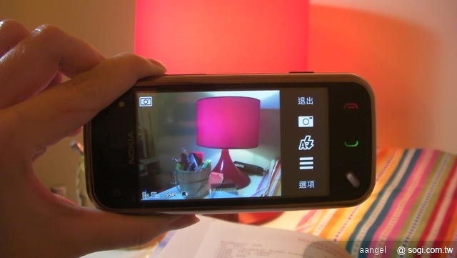 本文章相關圖片